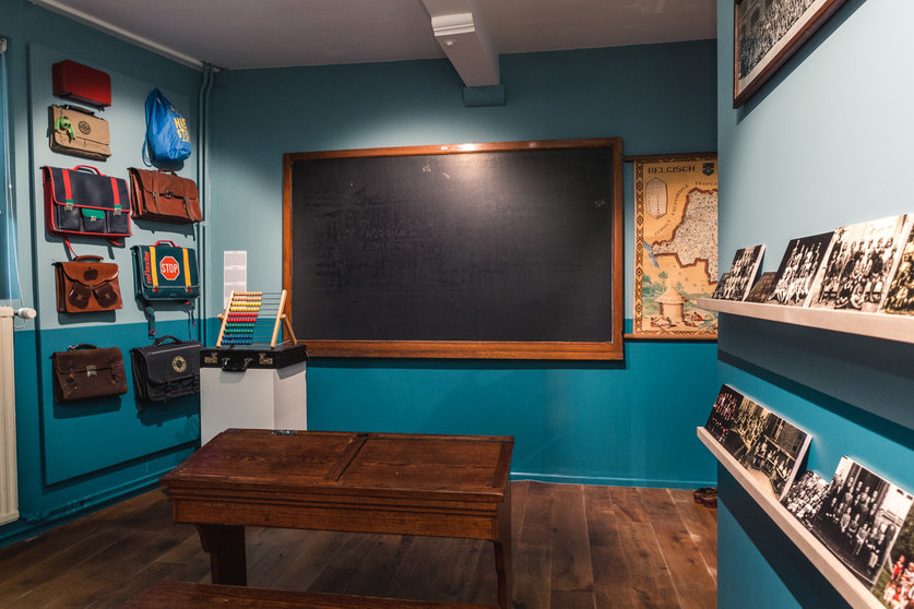 20171216_AV_NIEUW_HVA_museum_web_c_Michiel_Devijver_17