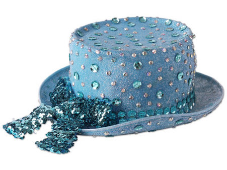 Sense-and-non-sense-of-costumes-in-circus-arts