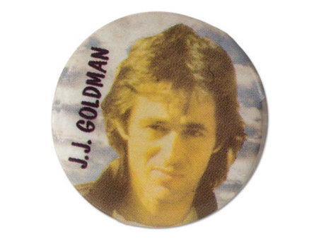 9624404010_e04b1989ec_w