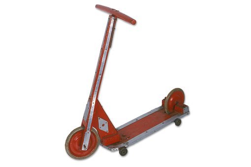 adres_en_bereikbaarheid