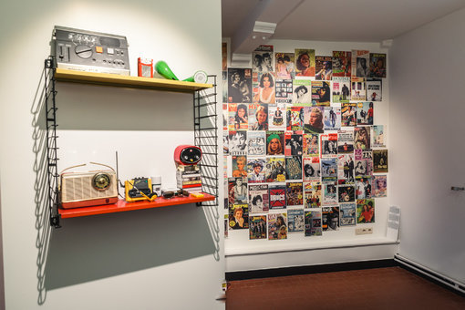 Museum_van_het_dagelijks_leven_Michiel_Devijver