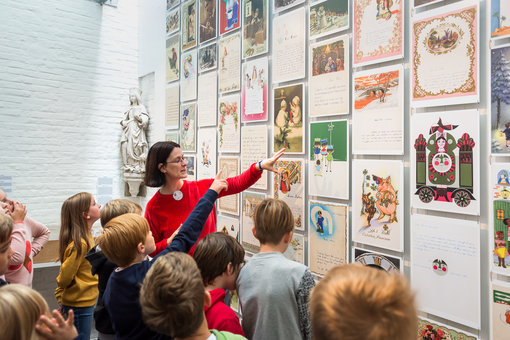 Met_de_klas_Kris_Jacobs