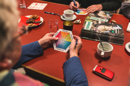 outreach_Michiel_Devijver