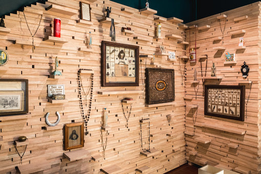 Museum-van-het-dagelijks-leven-Michiel-Devijver