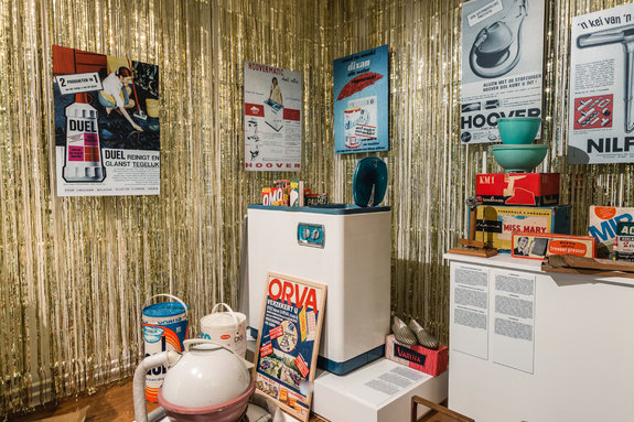 20171216_AV_NIEUW_HVA_museum_web_c_Michiel_Devijver_23