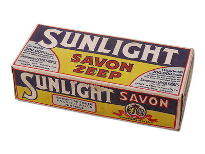 rondleiding_personen_met_dementie