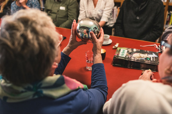 Onderzoek-object-handling-Michiel-Devijver