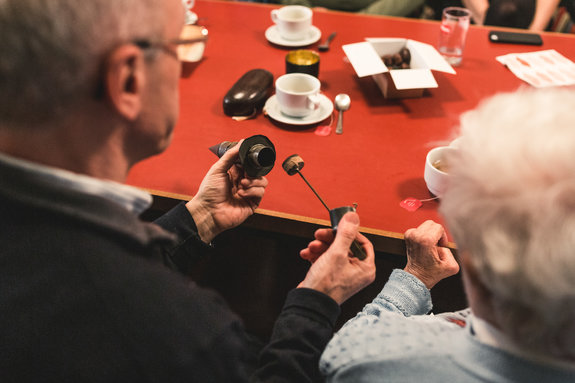 Onderzoek-object-handling-Michiel-Devijver