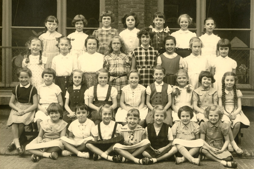 rondleiding_personen_met_dementie_4