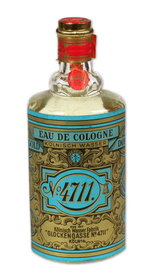 rondleiding_personen_met_dementie_5