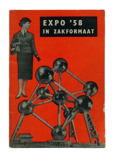 rondleiding_personen_met_dementie_3