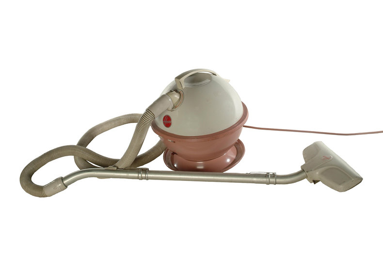 rondleiding_personen_met_dementie_1