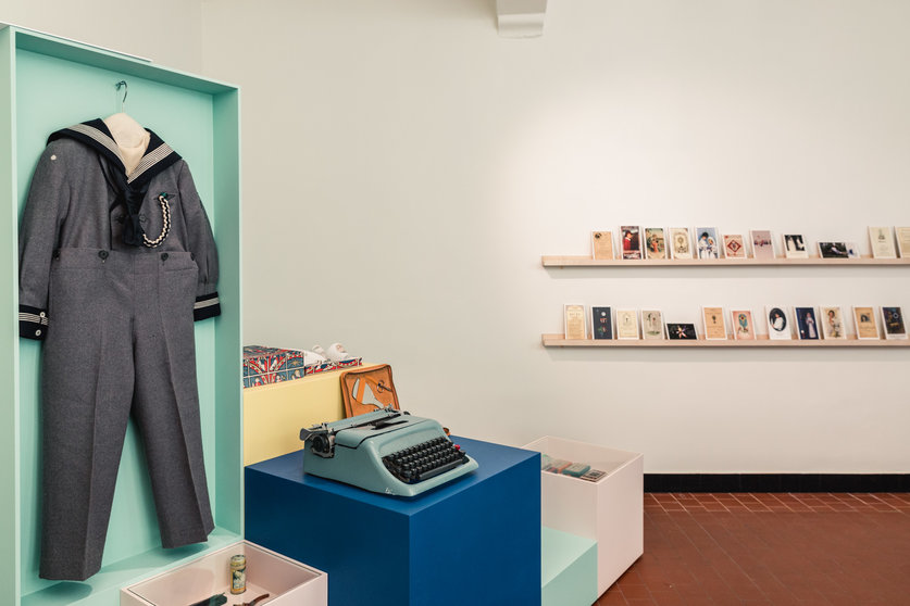 20171216_AV_NIEUW_HVA_museum_web_c_Michiel_Devijver_3