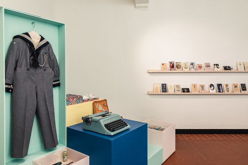 Museum-van-het-dagelijks-leven-Michiel-Devijver