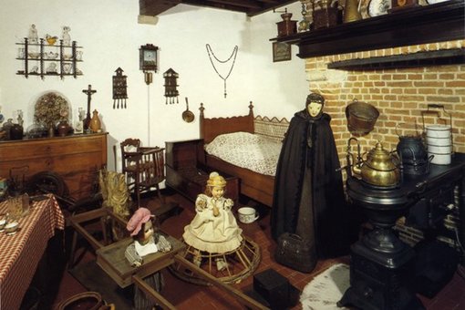 museum_voor_volkskunde