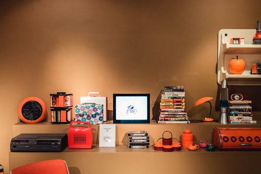 Historiek-museum-Michiel-Devijver