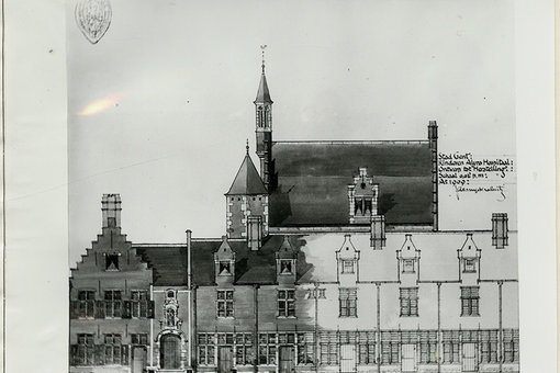 ontwerp_Valentin_Vaerwijck