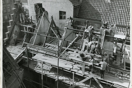 Renovatie-museum-voor-volkskunde