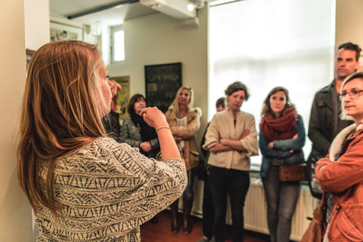 Rondleidingen_Michiel_Devijver