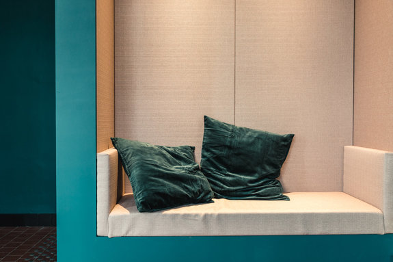 Pauze_Michiel_Devijver