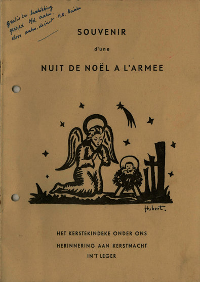 kerst_leger_milac_001001