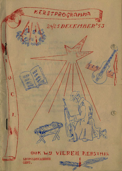 kerst_leger_milac_001002