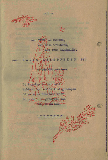 kerst_leger_milac_001003