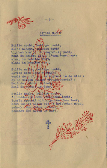 kerst_leger_milac_001003b