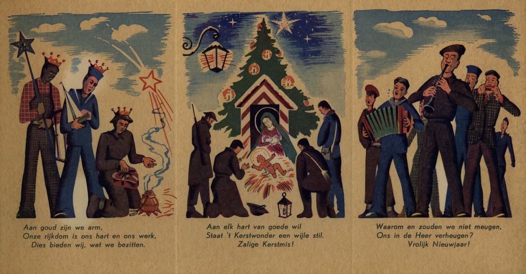 kerst_leger_milac_001004