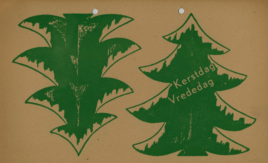 kerst_leger_milac_001005