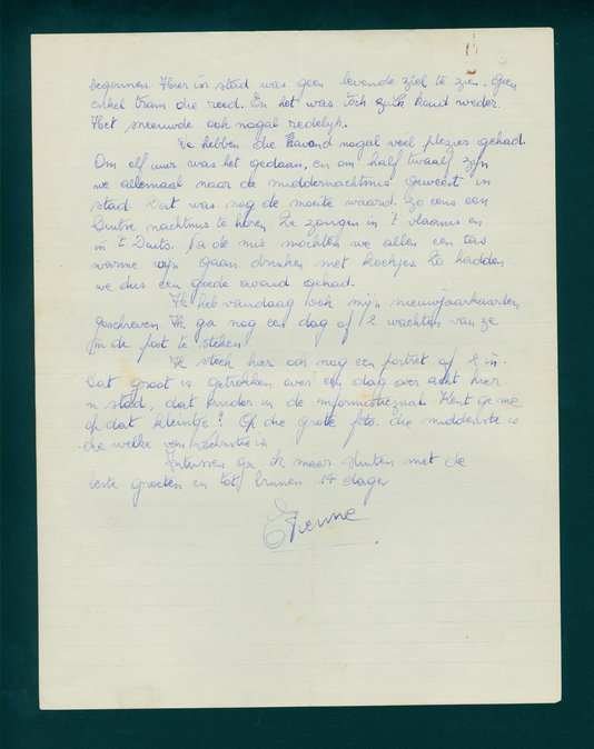 Brieven_van_Etienne_00277