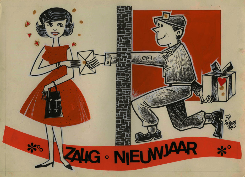 kerst_leger_milac_001006