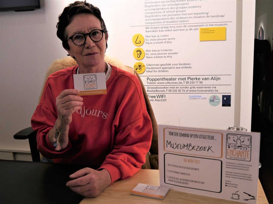 Uitgesteld_museumbezoek