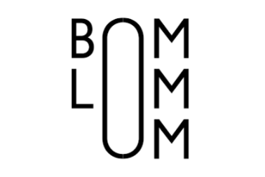 BLOMMM