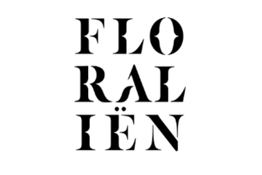 Floralien