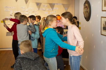 Huis_van_Alijn_hr_5029