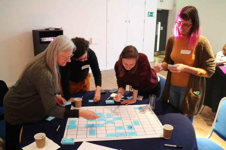 Winterschool_FARO_2020_4