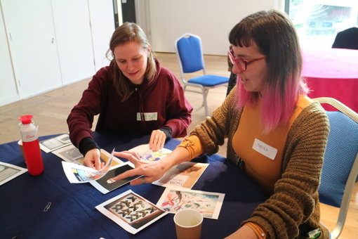 Winterschool_FARO_2020_5