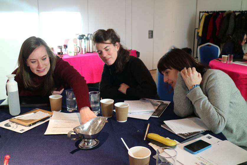 Winterschool_FARO_2020_2