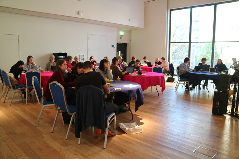 Winterschool_FARO_2020_3