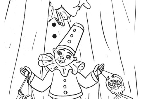 Kleurplaat_Gerda_Dendooven_def