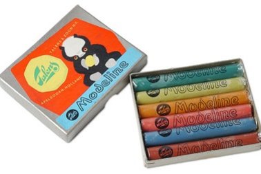 15406178087_98ed3ef430_w