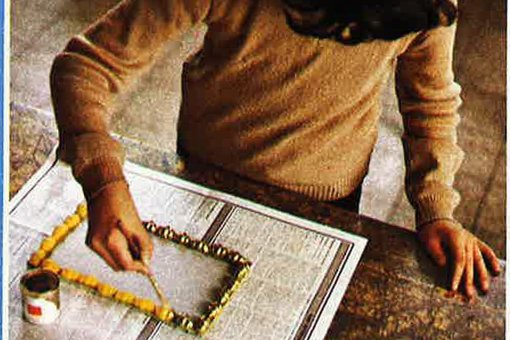 Een_mooie_lijst_OK_site