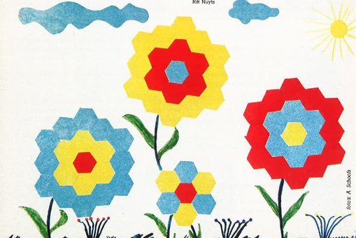 Zeg_het_met_bloemen_Ok_site