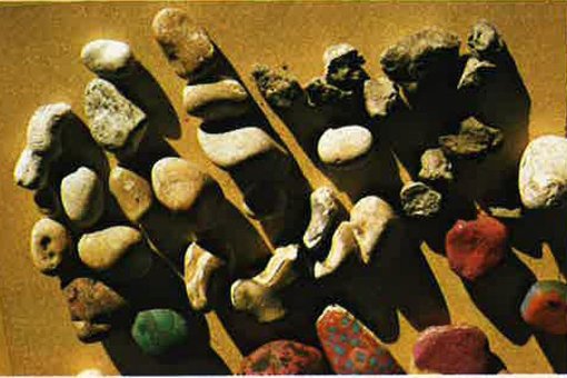 Keien_schilderen_OK_site