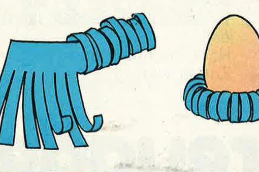 voor_de_paastafel_site