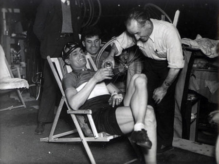 Reminiscentie_wielersport_1