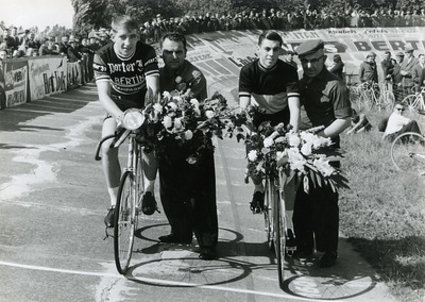 Reminiscentie_wielersport_2