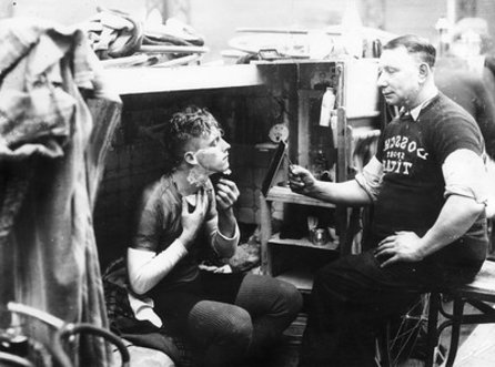 Reminiscentie_wielersport_3