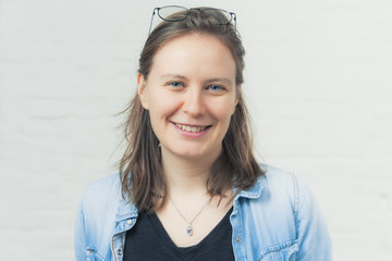 Liesa_Rutsaert_Corlazolli